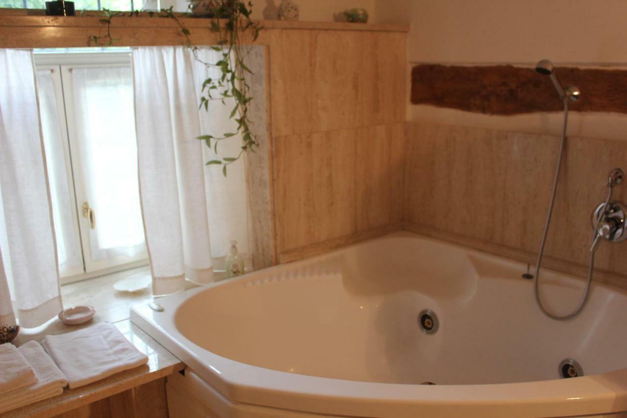 Residence Via Benamati Кали Екстериор снимка